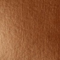 Farba akrylowa Liquitex Basics 118 ml - 54 Bronze